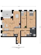 Sfeerplattegrond - Capelle  Type - F.jpg