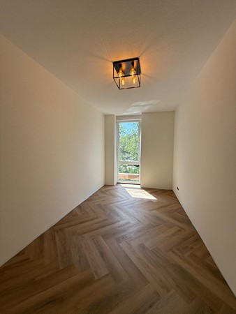 Medium property photo - Blinkert, 2902 BZ Capelle aan den IJssel
