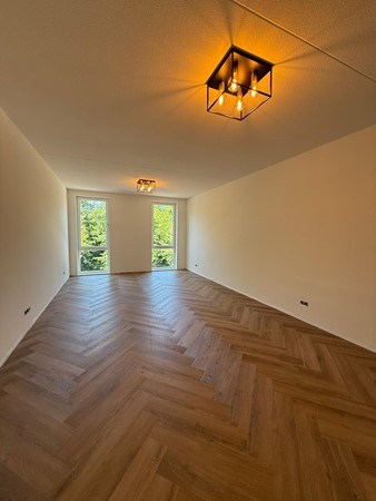 Medium property photo - Blinkert, 2902 BZ Capelle aan den IJssel