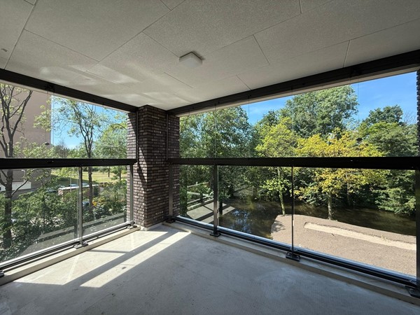 Medium property photo - Blinkert, 2902 BZ Capelle aan den IJssel