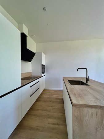 Medium property photo - Provenierssingel, 3033 EN Rotterdam