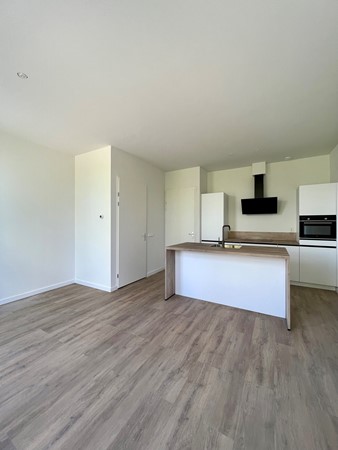 Medium property photo - Provenierssingel, 3033 EN Rotterdam
