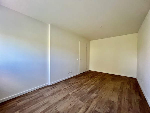 Medium property photo - Provenierssingel, 3033 EN Rotterdam