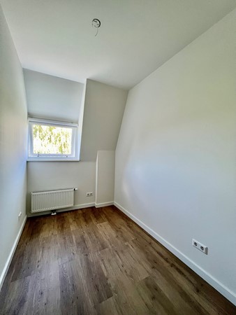 Medium property photo - Provenierssingel, 3033 EN Rotterdam