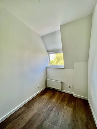 Medium property photo - Provenierssingel, 3033 EN Rotterdam