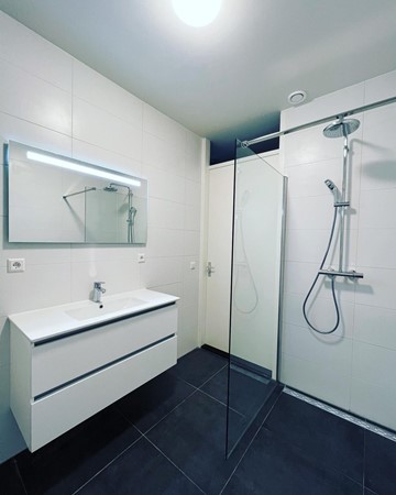 Medium property photo - Provenierssingel, 3033 EN Rotterdam