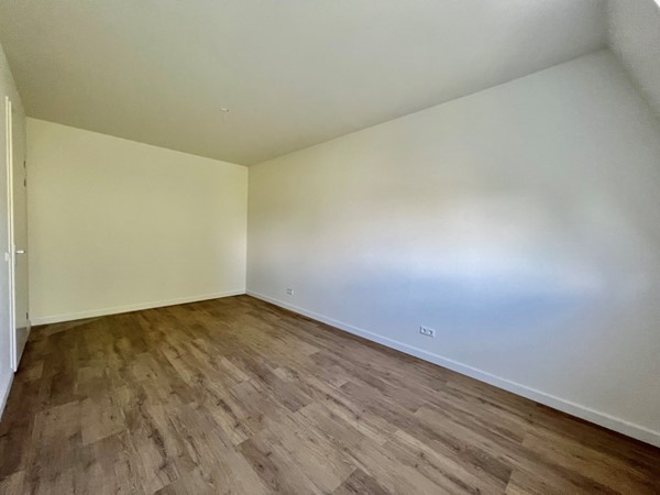 Medium property photo - Provenierssingel, 3033 EN Rotterdam
