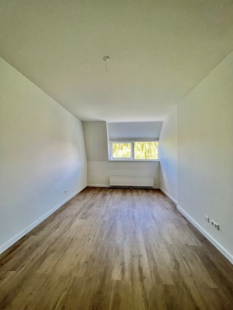 Medium property photo - Provenierssingel, 3033 EN Rotterdam