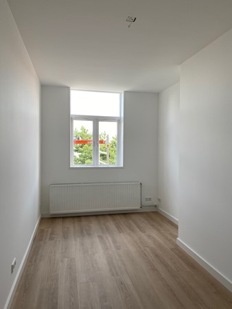Medium property photo - Mathenesserlaan, 3023 GG Rotterdam