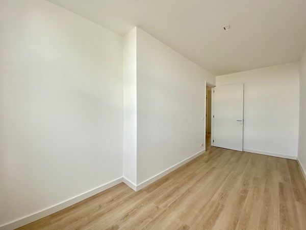Medium property photo - Mathenesserlaan, 3023 GG Rotterdam