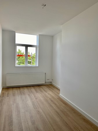 Medium property photo - Mathenesserlaan, 3023 GG Rotterdam