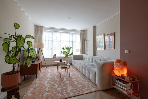 Gordelweg, 3038 GD Rotterdam
