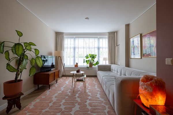 Medium property photo - Gordelweg, 3038 GD Rotterdam