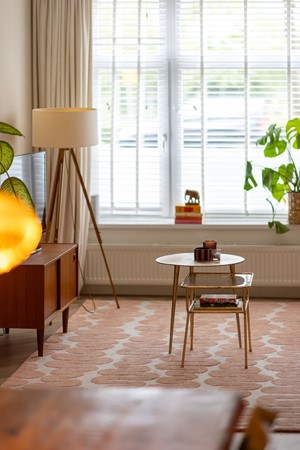 Medium property photo - Gordelweg, 3038 GD Rotterdam