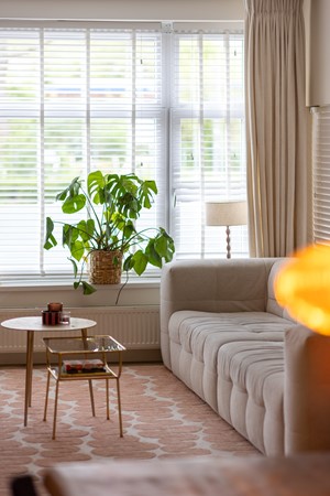Medium property photo - Gordelweg, 3038 GD Rotterdam