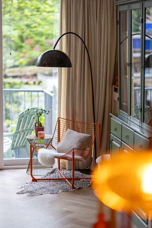 Medium property photo - Gordelweg, 3038 GD Rotterdam
