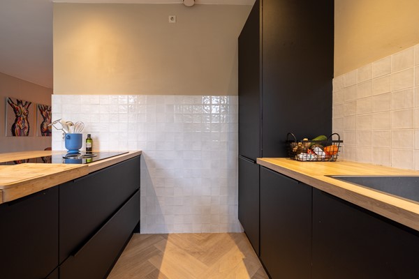 Medium property photo - Gordelweg, 3038 GD Rotterdam