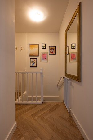 Medium property photo - Gordelweg, 3038 GD Rotterdam