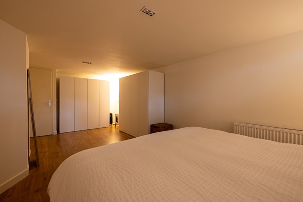 Medium property photo - Gordelweg, 3038 GD Rotterdam
