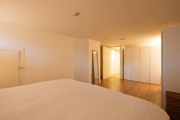 Medium property photo - Gordelweg, 3038 GD Rotterdam