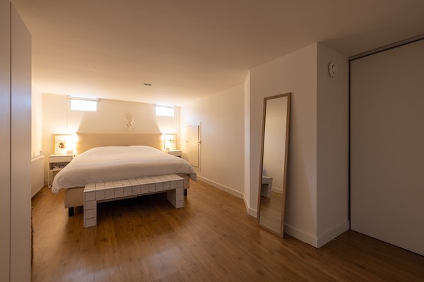 Medium property photo - Gordelweg, 3038 GD Rotterdam