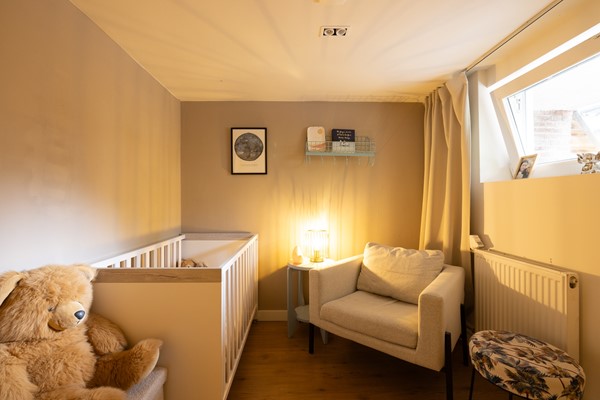 Medium property photo - Gordelweg, 3038 GD Rotterdam