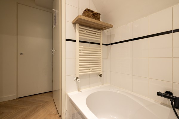 Medium property photo - Gordelweg, 3038 GD Rotterdam