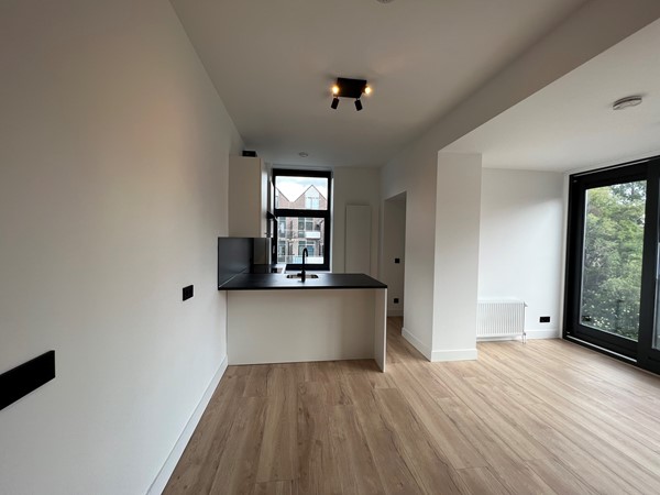 Medium property photo - Boezemsingel, 3034 EA Rotterdam