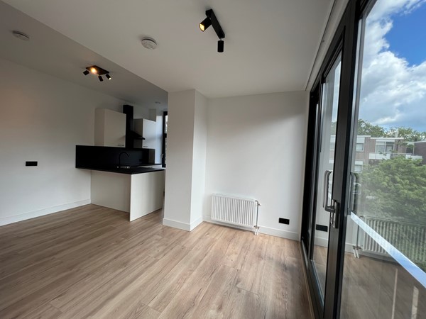 Medium property photo - Boezemsingel, 3034 EA Rotterdam