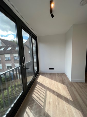 Medium property photo - Boezemsingel, 3034 EA Rotterdam
