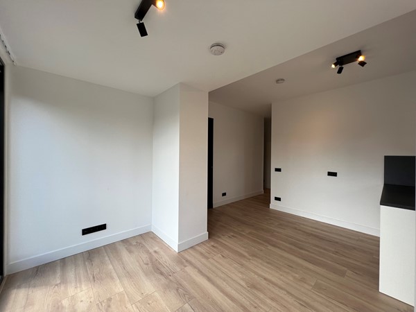 Medium property photo - Boezemsingel, 3034 EA Rotterdam