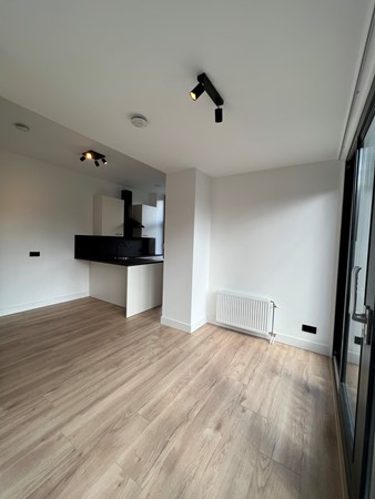 Medium property photo - Boezemsingel, 3034 EA Rotterdam