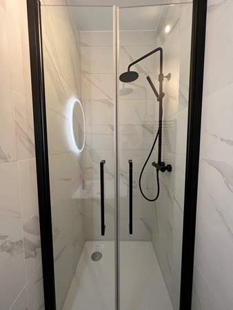 Medium property photo - Boezemsingel, 3034 EA Rotterdam