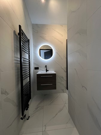 Medium property photo - Boezemsingel, 3034 EA Rotterdam