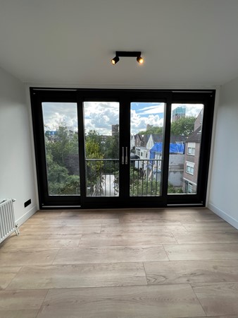 Medium property photo - Boezemsingel, 3034 EA Rotterdam