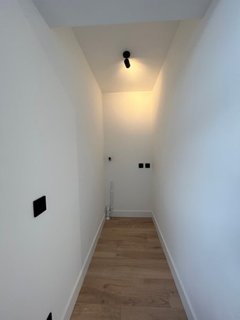 Medium property photo - Boezemsingel, 3034 EA Rotterdam