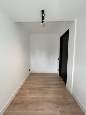 Medium property photo - Boezemsingel, 3034 EA Rotterdam