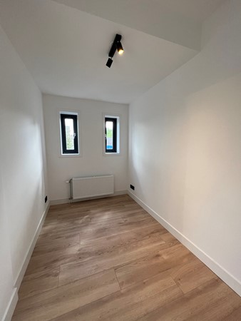 Medium property photo - Boezemsingel, 3034 EA Rotterdam