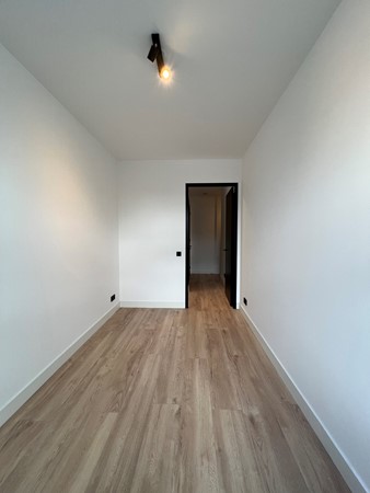 Medium property photo - Boezemsingel, 3034 EA Rotterdam