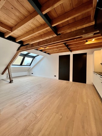 Medium property photo - Boezemsingel, 3034 EA Rotterdam