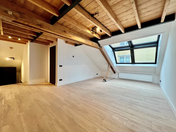 Medium property photo - Boezemsingel, 3034 EA Rotterdam