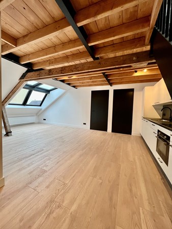 Medium property photo - Boezemsingel, 3034 EA Rotterdam