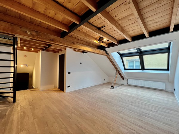 Medium property photo - Boezemsingel, 3034 EA Rotterdam