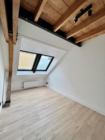 Medium property photo - Boezemsingel, 3034 EA Rotterdam