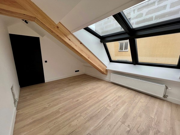 Medium property photo - Boezemsingel, 3034 EA Rotterdam