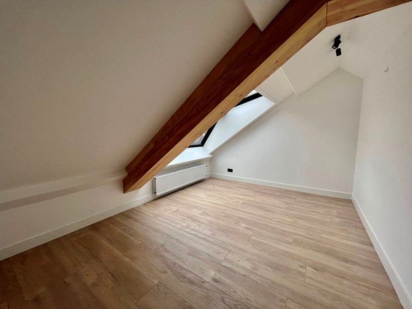 Medium property photo - Boezemsingel, 3034 EA Rotterdam