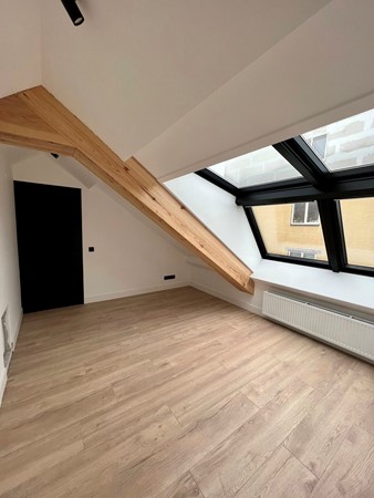 Medium property photo - Boezemsingel, 3034 EA Rotterdam
