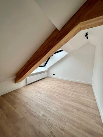 Medium property photo - Boezemsingel, 3034 EA Rotterdam