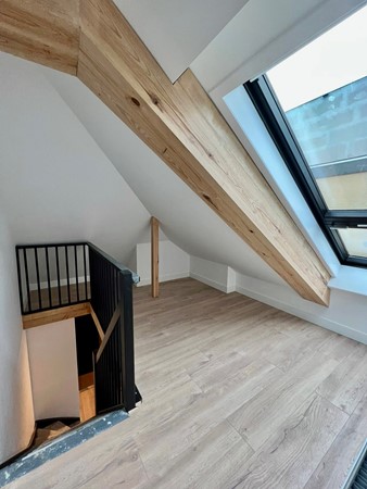 Medium property photo - Boezemsingel, 3034 EA Rotterdam