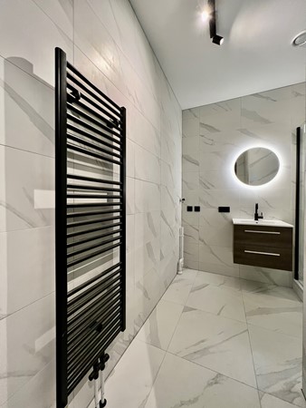Medium property photo - Boezemsingel, 3034 EA Rotterdam